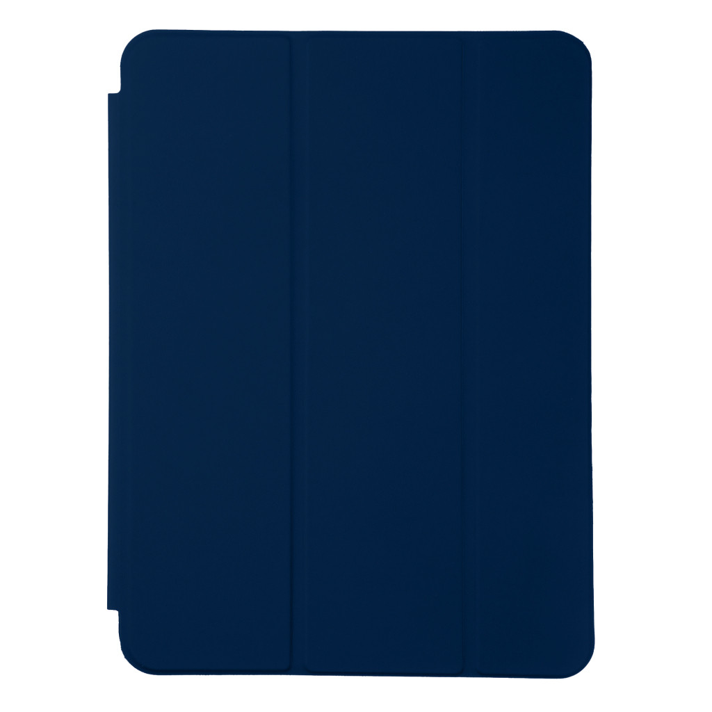 Чохол до планшета Armorstandart Smart Case iPad Pro 11 2024 Midnight Blue (ARM78296) — Доступний