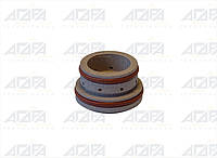 220353 Завихритель/Swirl Ring 200 А для Plasmatherm HPR 130 Plasmatherm HPR 260