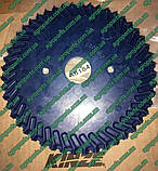 Муфта GD10070 різь RH втулка gd10070 W/RH THREAD KINZE запчастин 10068, фото 3