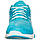 Жіночі кросівки для бігу ASICS FUZEX RUSH T786N-3901, фото 7