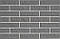 Облицювальна цегла LAND BRICK колотий світло-сірий 250х100х65 мм, фото 2