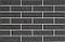 Облицювальна цегла LAND BRICK колотий сірий 250х100х65 мм, фото 3