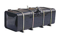 Паливні баки та їх ключові особливості