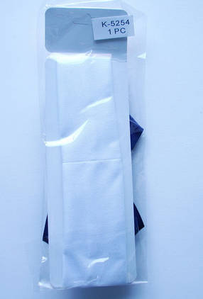 Пов'язка-бант, фото 2