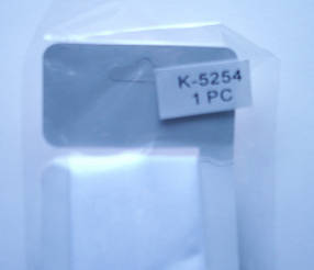 Пов'язка-бант, фото 3