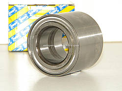 Подшипник задней ступицы Рено Мастер III(однокатковый) 10-> SNR (Франция) FC41922S04