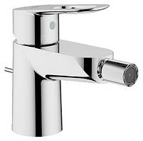 Змішувач для біде Grohe Bauloop 23338000