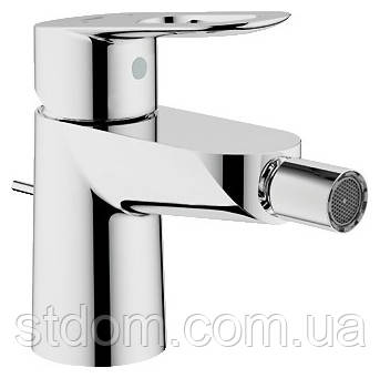 Змішувач для біде Grohe Bauloop 23338000