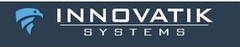 Інноватік Сістемс - протикрадіжні системи та сферичні дзеркала безпеки.