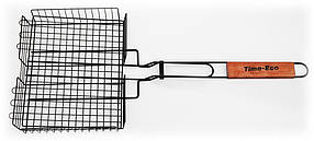 Решітка для гриля 2108