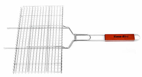 Решітка для гриля 723В, фото 2