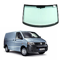 Лобовое стекло VW T5 (2003-2015)