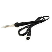 Ручка паяльної станції HAKKO-907 852D+ 868