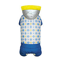 Костюм для собак Pet Fashion TENDER S