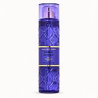 Міст для тіла Bath & Body Works Floral Fantasy, 236 мл
