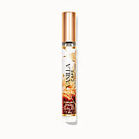 Мини парфюм Bath & Body Works — Vanilla Cafe Mini Perfume Spray / 7 мл