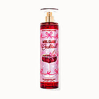 Парфюмированный спрей для тела Bath & Body Works — Mrs. Claus’ Cocktail Fine Fragrance Mist / 236 мл