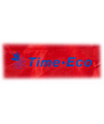 Фартух Time-Eco, фото 3