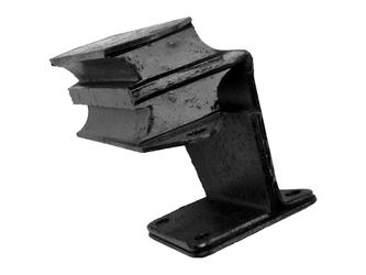Engine mount central back Fast, FT52258, фото 1