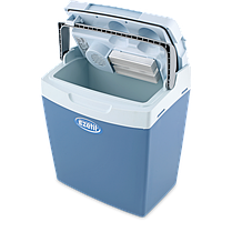 Автохолодильник Ezetil E16, 16 л, фото 2