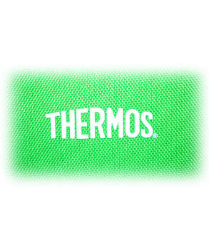 Термосумка Thermos Outdoor 17 л, фото 4