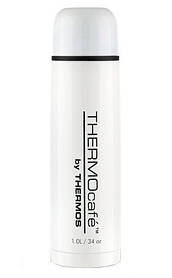 Термос Thermos QS1904, 1 л, білий