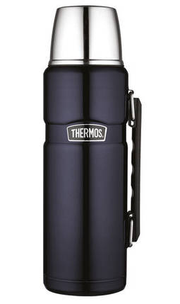 Термос Thermos SK2010, 1,2 л, фото 1