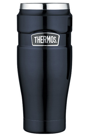 Термокружка Thermos SK1005, 0,47 л