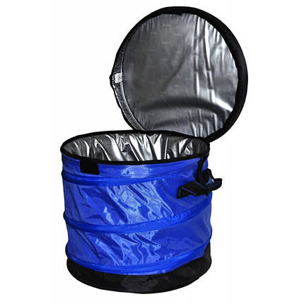 Термосумка Thermos Geo Trek Tub, 35 л, фото 3
