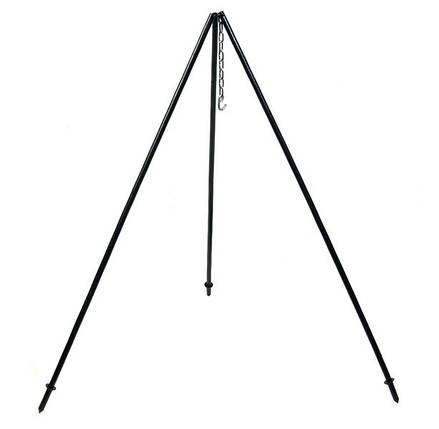 Тринога 0,8 м ТК-0.8, фото 1