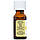 Aura Cacia, 100% Pure Essential Oil, Oregano, .5 fl oz (15 ml), фото 2