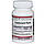 Kirkman Labs, Жувальні таблетки з мелатоніном, 3 мг, 150 таблеток, фото 2