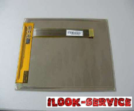 Матриця/Екран/Дісплей E-ink 6" e-ink 6" ED060SCG PocketBook 614w, фото 1