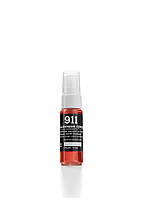 Косметична олія «911 загоюючий засіб»