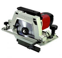 ✅ Пила дискова Едон RD-CS-200-65S