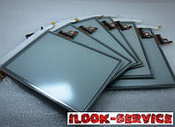 Матриця/Екран/Дісплей E-ink 6" ED060XC3 (LF) C1 AirBook touch Amazon