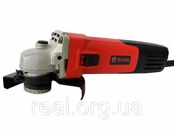 ▫ Болгарка (УШМ) Edon ED-AG230