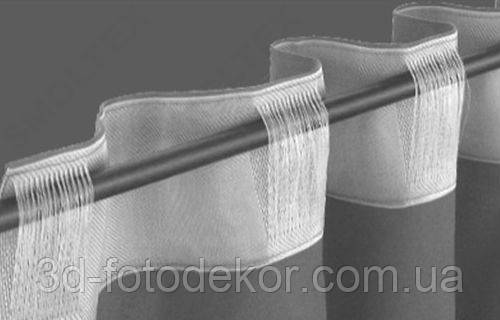 тасьма на трубу