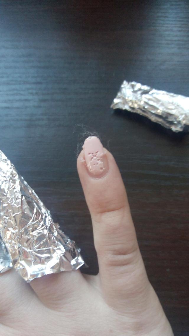 рідина Фурман