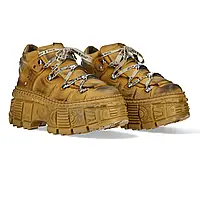 Shoes New Rock M-106WALL-C61 ASK YOUR SIZE THE MANAGER