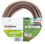 Шланг Gardena Classic 1/2" 10 м