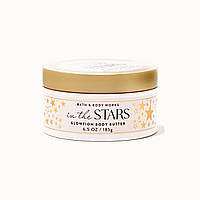 Крем-баттер с сиянием Bath & Body Works — In the Stars Glowtion Body Butter / 185 г