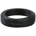 Шланг Gardena магістральний 1/2" (15 м)
