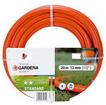 Шланг Gardena Standard 1/2" 20м