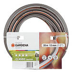 Шланг Gardena Classic Skintech 1/2" 20 м