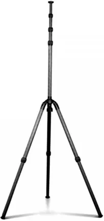 Штатив для камери Insta360 Sumo Stand Pro 2/Titan Black, фото 1