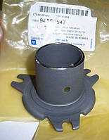 Втулка напрямна вижимного підшипника Авео GM