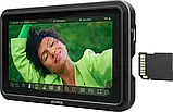 Монітор для камери Atomos Shinobi II HDMI 5.2" 1500nit 4K DCI з USB контролем, фото 7