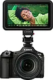 Монітор для камери Atomos Shinobi II HDMI 5.2" 1500nit 4K DCI з USB контролем, фото 8