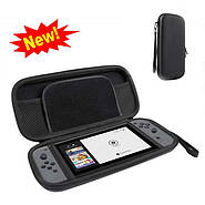 Nintendo Switch жесткий чехол